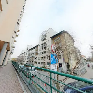 PUBLICZNE PRZEDSZKOLE "MALI ARTYŚCI" image 4