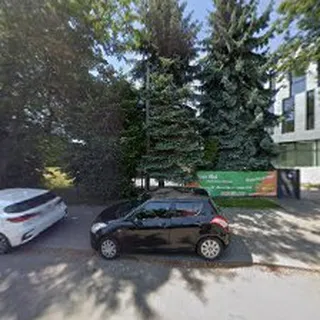 Przedszkole Niepubliczne Pluszowy Miś image 4