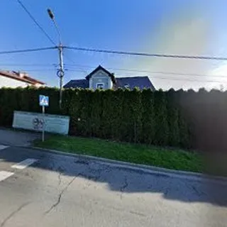 TĘCZOWA KRAINA image 1