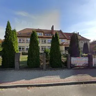 Przedszkole Nr 1 Z Oddziałami Integracyjnymi W Choszcznie image 4