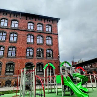Przedszkole nr 97 z Oddziałami Integracyjnymi image 2
