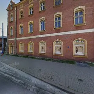 Żłobek KOGUT image 4