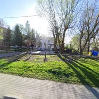 PRZEDSZKOLE NR 35 W BIELSKU-BIAŁEJ image 1