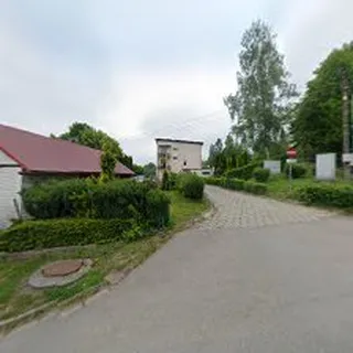 Samorządowe Przedszkole Przy Zespole Szkolno -Przedszkolnym W Gruszowie image 1
