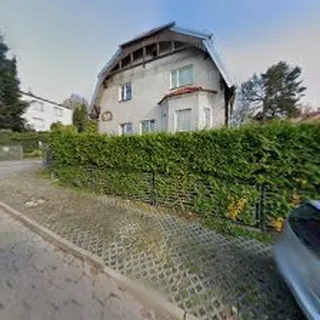 Bajkowe Samorządowe Przedszkole W Winnicy image 1