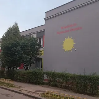 Miejskie Przedszkole Słoneczna Ósemka W Ełku image 1
