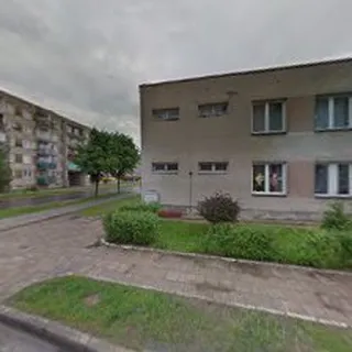 Miejskie Przedszkole Słoneczna Ósemka W Ełku image 2
