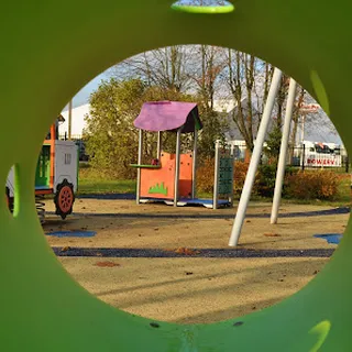 Przedszkole Specjalne image 1