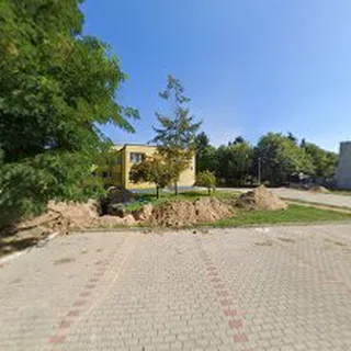 Przedszkole Specjalne image 2
