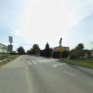 Przedszkole W Lublewie Gdańskim image 1