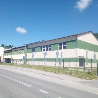 Przedszkole W Lublewie Gdańskim image 2