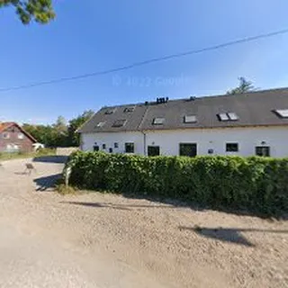 Leśne Przedszkole Ecoludek image 2