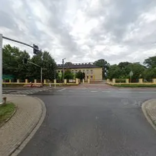Żłobek w Krzyżanowicach image 2
