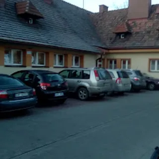 Przedszkole Samorządowe Nr 4 W Myślenicach image 2