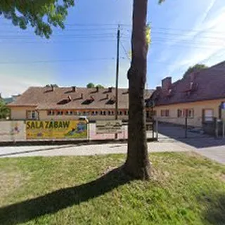 Przedszkole Samorządowe Nr 4 W Myślenicach image 3
