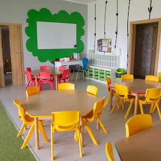 Żłobek Niepubliczny "Zielony Zakątek" w Suwałkach image 2