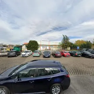 Przedszkole Niepubliczne Buziaczek W Bydgoszczy image 1