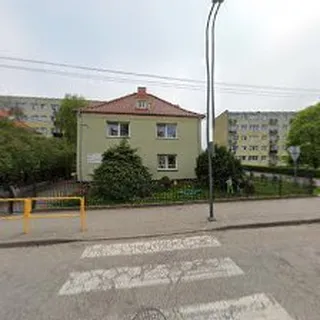 PROMYK image 1