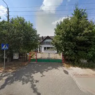 Żłobek "Petitek i Petitka" Anna Masadyńska image 4