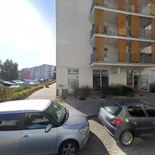 PRZEDSZKOLE NIEPUBLICZNE "OLEŃKA 2" W LUBLINIE image 1