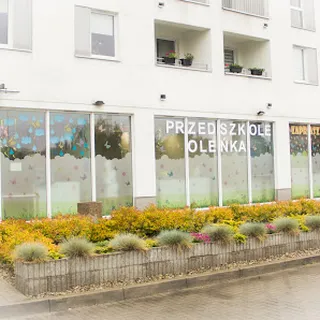 PRZEDSZKOLE NIEPUBLICZNE "OLEŃKA 2" W LUBLINIE image 2