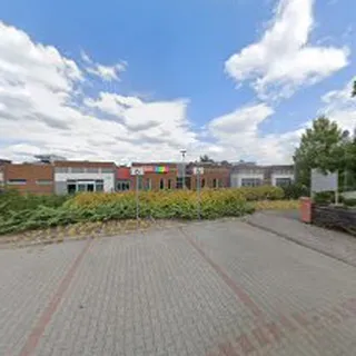 PRYWATNE PRZEDSZKOLE AMICA KIDS image 1