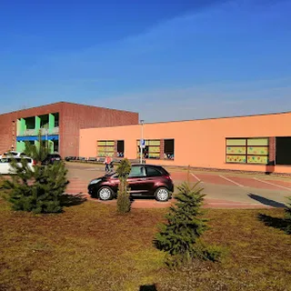 PRYWATNE PRZEDSZKOLE AMICA KIDS image 2