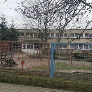 Przedszkole Publiczne Nr 48 image 1