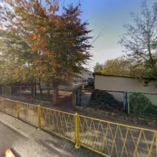 Przedszkole Publiczne Nr 48 image 2
