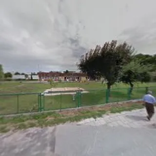 Przedszkole Nr 4 Jarzębinka W Słupcy image 1