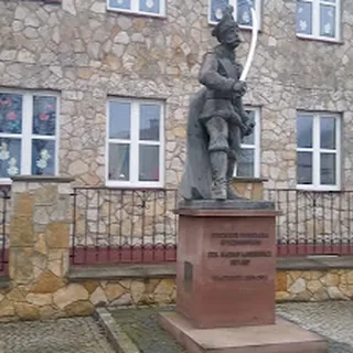 Przedszkole Publiczne W Wąchocku image 3