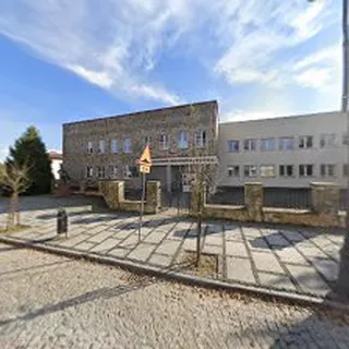 Przedszkole Publiczne W Wąchocku image 1