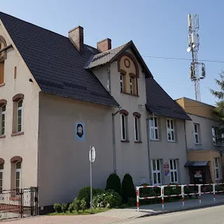 Przedszkole Nr 11 W Mysłowicach image 2