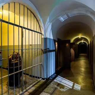 Przedszkole Nr 11 W Mysłowicach image 1