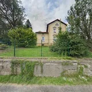 Przedszkole Gminne W Pobiednej image 1