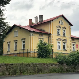 Przedszkole Gminne W Pobiednej image 2
