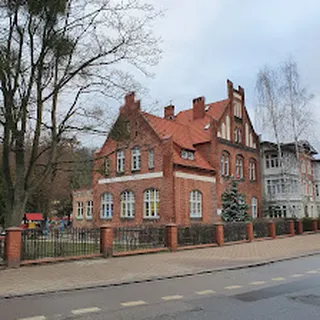 Przedszkole Niepubliczne Pod Kasztanami image 2