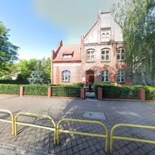 Przedszkole Niepubliczne Pod Kasztanami image 1