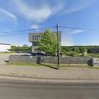 PRZEDSZKOLE LOGOPEDYCZNO-ARTYSTYCZNE BRZDĄC image 2