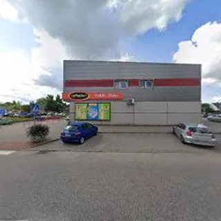 Edukacyjne Przedszkole Entliczek image 1