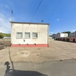 Przedszkole Imkubusia Puchatka W Sadowie image 1