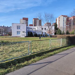 Przedszkole Nr 150 Wesołe Nutki image 2