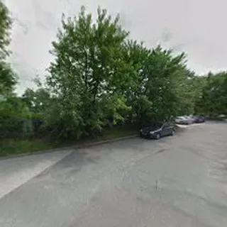 Przedszkole Nr 150 Wesołe Nutki image 1