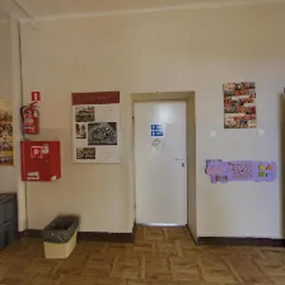 Niepubliczne Przedszkole Im Św Św Cyryla I Metodego W Białymstoku image 2
