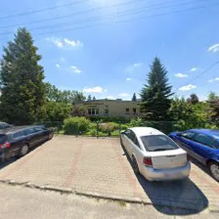 Przedszkole Samorządowe W Sarnakach image 1