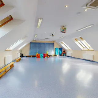PRZEDSZKOLE JĘZYKOWE "BAJKA" image 4