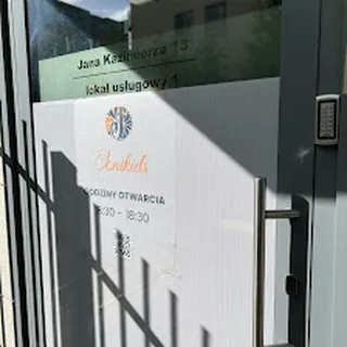Janikids image 3