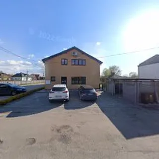 Niepubliczne Przedszkole U Żwirka Z Oddziałami Integracyjnymi image 2