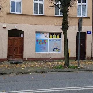 Żłobek Kajtuś image 1