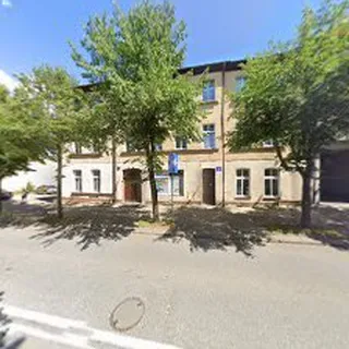 Żłobek Kajtuś image 2